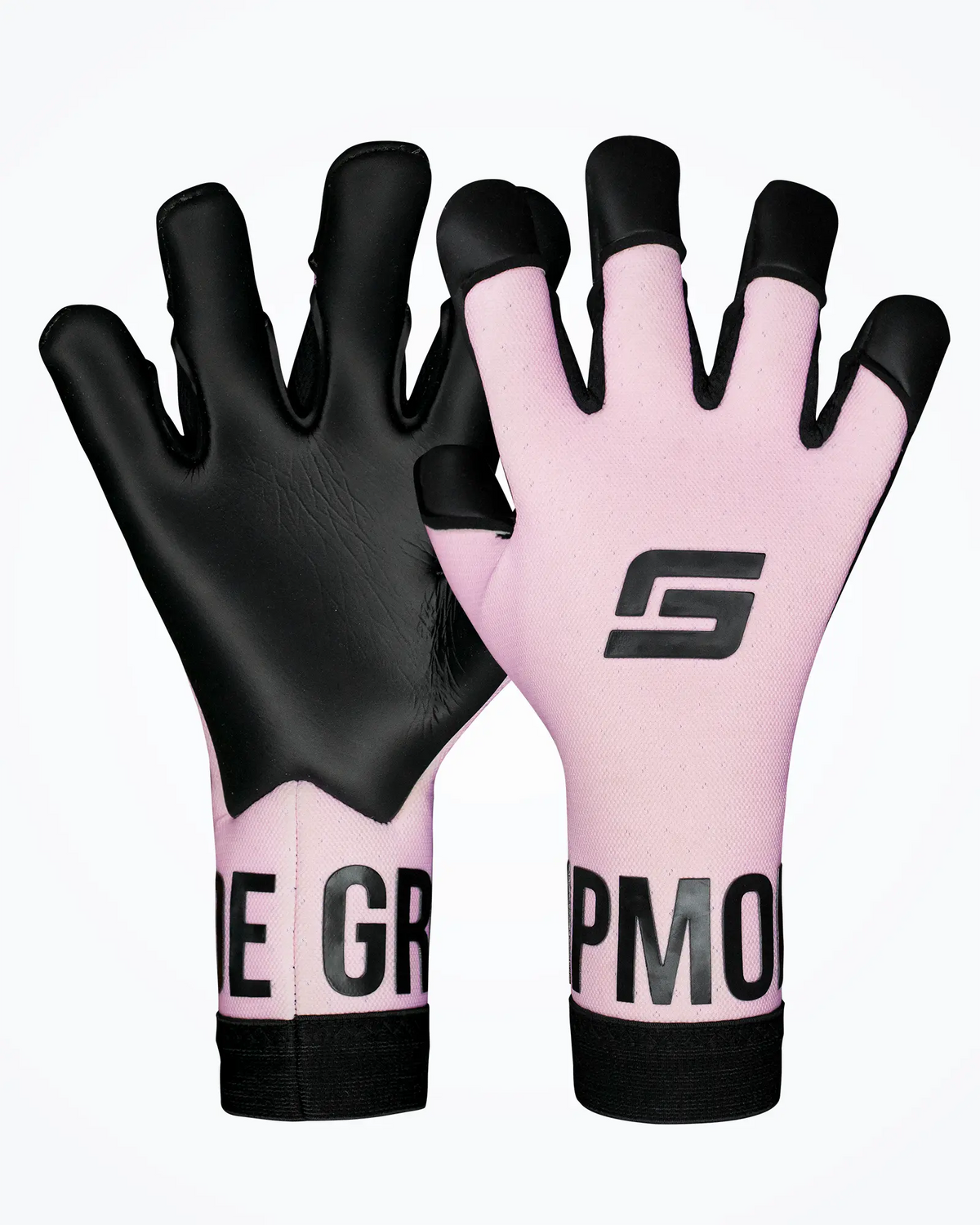 Gripmode Air Pink FT