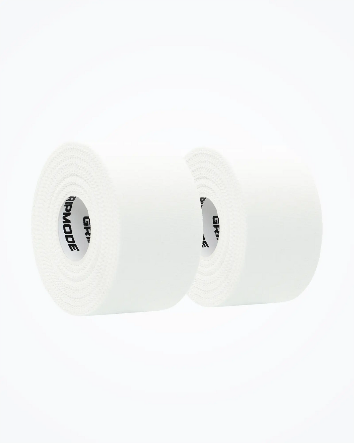 Gripmode Tape Blanc Set de 2 pièces