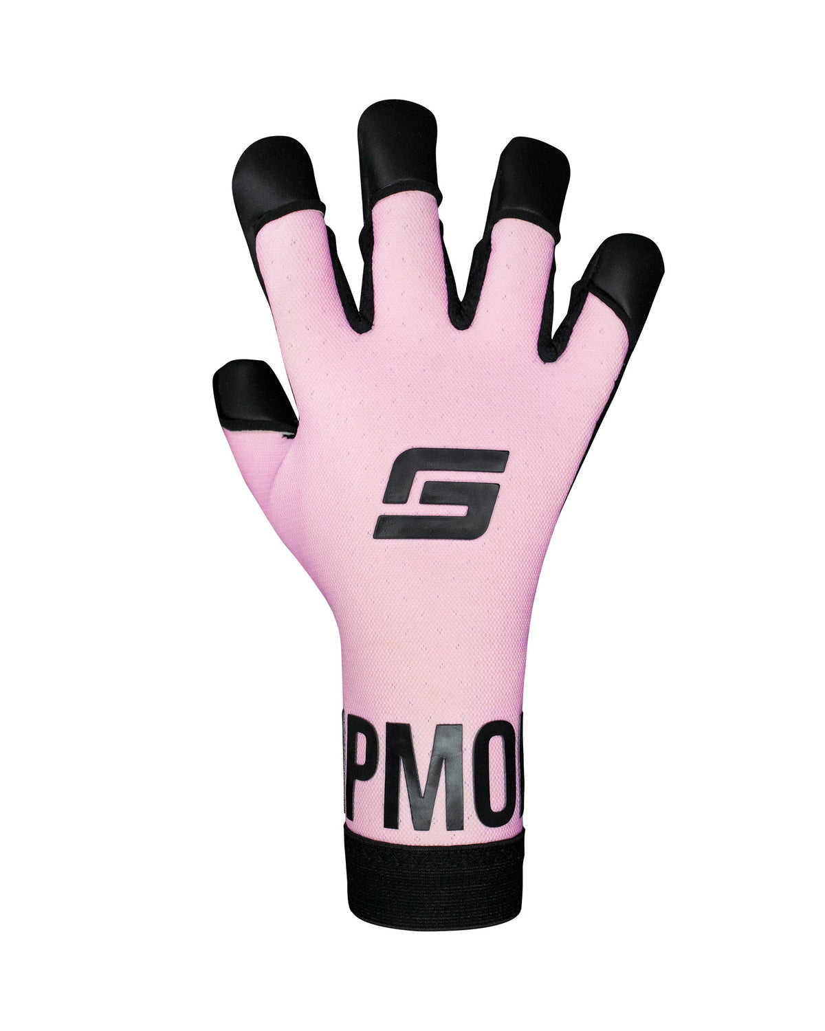 Gripmode Air Pink Fingertip